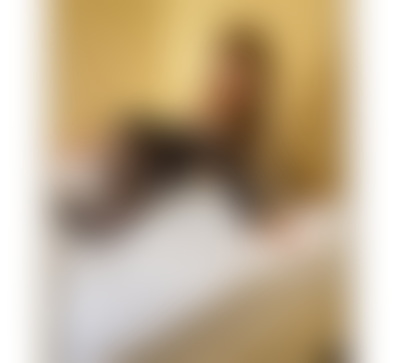 Escorts South East London Eltham - South East London - Photos for Ella😇 Naturale best Owo😋